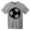 Youth Very Important Tee ® Thumbnail