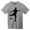 Youth Very Important Tee ® Thumbnail