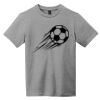 Youth Very Important Tee ® Thumbnail