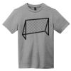 Youth Very Important Tee ® Thumbnail