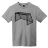 Youth Very Important Tee ® Thumbnail