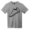 Youth Very Important Tee ® Thumbnail
