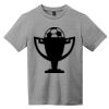 Youth Very Important Tee ® Thumbnail
