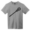 Youth Very Important Tee ® Thumbnail