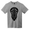 Youth Very Important Tee ® Thumbnail