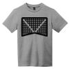 Youth Very Important Tee ® Thumbnail