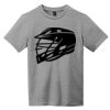 Youth Very Important Tee ® Thumbnail