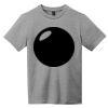 Youth Very Important Tee ® Thumbnail