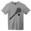 Youth Very Important Tee ® Thumbnail