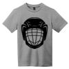 Youth Very Important Tee ® Thumbnail