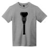 Youth Very Important Tee ® Thumbnail