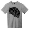 Youth Very Important Tee ® Thumbnail