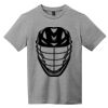 Youth Very Important Tee ® Thumbnail