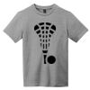 Youth Very Important Tee ® Thumbnail