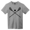 Youth Very Important Tee ® Thumbnail
