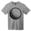 Youth Very Important Tee ® Thumbnail