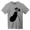 Youth Very Important Tee ® Thumbnail