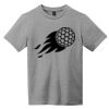 Youth Very Important Tee ® Thumbnail