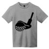 Youth Very Important Tee ® Thumbnail