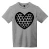 Youth Very Important Tee ® Thumbnail