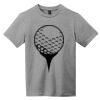 Youth Very Important Tee ® Thumbnail