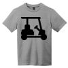 Youth Very Important Tee ® Thumbnail