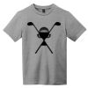 Youth Very Important Tee ® Thumbnail