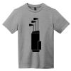 Youth Very Important Tee ® Thumbnail
