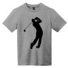 Youth Very Important Tee ® Thumbnail