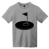 Youth Very Important Tee ® Thumbnail