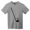 Youth Very Important Tee ® Thumbnail