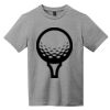 Youth Very Important Tee ® Thumbnail