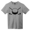Youth Very Important Tee ® Thumbnail