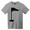 Youth Very Important Tee ® Thumbnail
