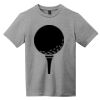 Youth Very Important Tee ® Thumbnail