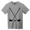 Youth Very Important Tee ® Thumbnail