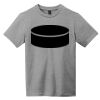Youth Very Important Tee ® Thumbnail
