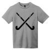 Youth Very Important Tee ® Thumbnail