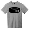 Youth Very Important Tee ® Thumbnail
