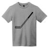 Youth Very Important Tee ® Thumbnail