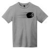 Youth Very Important Tee ® Thumbnail