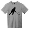Youth Very Important Tee ® Thumbnail