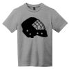 Youth Very Important Tee ® Thumbnail