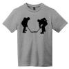 Youth Very Important Tee ® Thumbnail