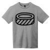 Youth Very Important Tee ® Thumbnail