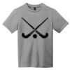 Youth Very Important Tee ® Thumbnail