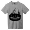 Youth Very Important Tee ® Thumbnail