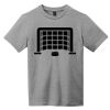 Youth Very Important Tee ® Thumbnail