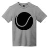 Youth Very Important Tee ® Thumbnail