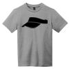 Youth Very Important Tee ® Thumbnail